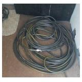 Water Hoses
