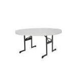 Lifetime Plastic Folding  Banquet Tables