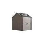 Rubbermaid Storage Shed