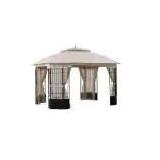 Sunjoy Steel Gazebo