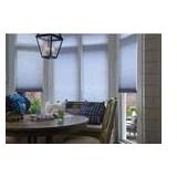 Levolor Cellular Shade