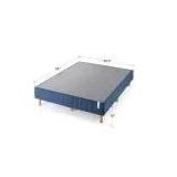 Zinus Queen Mattress Foundation