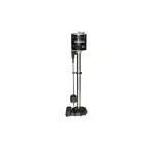 Everbilt Sump Pump 1/2 Hp