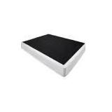 Instant Foundation Instant Foundation Cal King