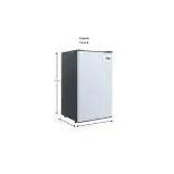 Magic Chef Mini Fridge