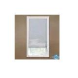 Cordless Blackout Cellular Shade