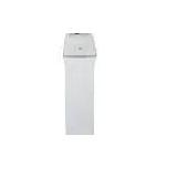 Ge 40,200 Grain Water Softener