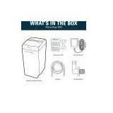 Waterboss 36,400-grain Water Softener System