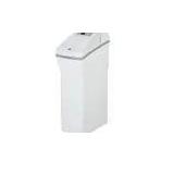 Ge 30,000 Grain Water Softener