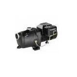 Everbilt -1/2 Hp Shallow Well Jet Pump