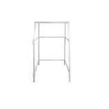 Magic Chef Laundry Appliance Stand