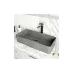 Vigo Bathroom Sink In Gray