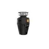 Moen 3/4 Hp Garbage Disposal