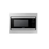 Samsung 29.8" Trim Kit