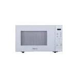 Magic Chef Countertop Microwave