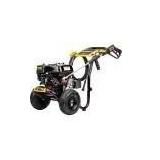 Dewalt Gas Pressure Washer