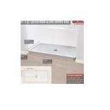 Delta Shower Pan Base