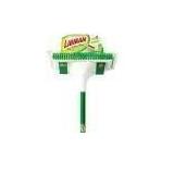 Libman Big Gator Mop