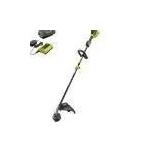 Ryobi Cordless Trimmer