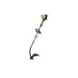 Ryobi   4-cycle 30cc Gas Trimmer
