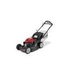 Honda Push Mower