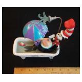 Dr Suess Collection-The Cat in the Tub