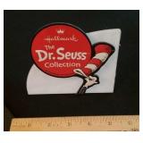 Store display-The Dr Suess Collection