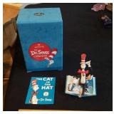 Dr Seuss Collection  "rainy Day Games"