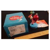 Dr Seuss Collection  - Cindy-lou Who