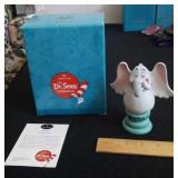 Dr Seuss Collection  - Horton