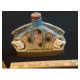 Jim Beam Kentucky Derby 1974 bottle