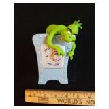 Dr Seuss Collection "a Seuss Safe"