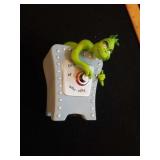 Dr Seuss Collection "a Seuss Safe"