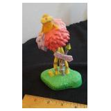 Dr Seuss Collection  - The Lorax