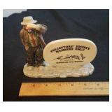 Emmett Kelly Jr Collectors