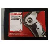Craftsman Hammerhead Auto-hammer