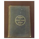 1882 History of Hancock County