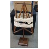 Yarn Winder