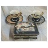 Dragonware china group