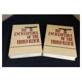 Encyclopedia of the Third Reich 5