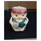 Goebel Tavern Keeper Mug