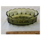 Fostoria Coin 9 inch vegetable bowl