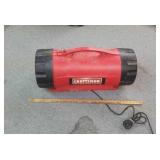 Craftsman Air filtration system