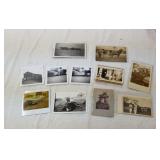 Vintage photos & RPPC