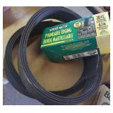 Garden Border Master Edging, 3 sections