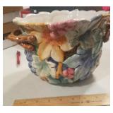 Fitzgerald & Floyd Harvest bowl