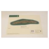 Department 56 Accessories