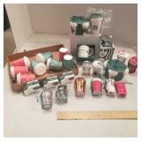 Starbucks ornament group