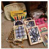 Christmas Decor Group