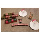 Christmas Decor Group